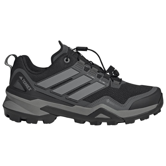 Adidas Terrex Skychaser Gore-Tex W